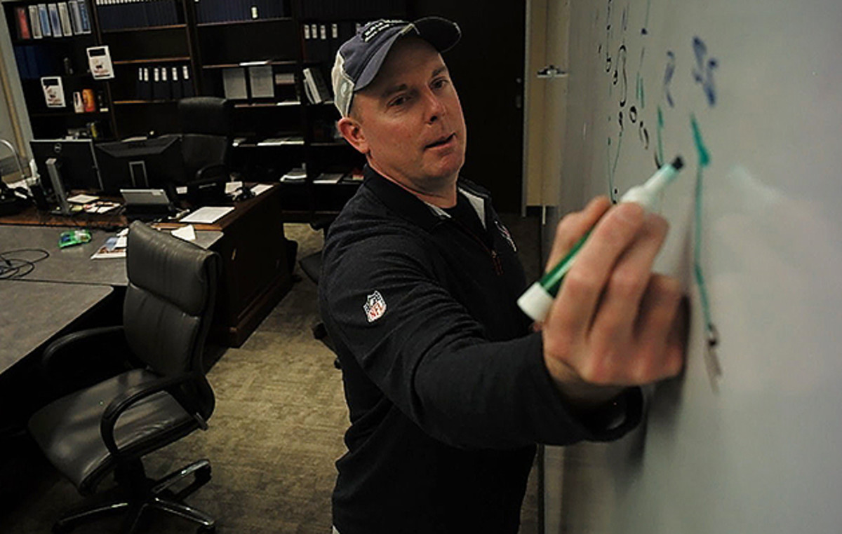 houston-texans-game-plan-5.jpg